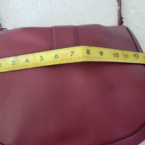 Michael Kors purse.  NWT